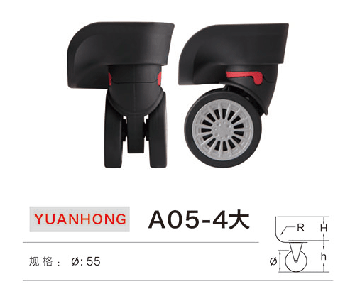 A05-4 large Zjyuanhong Accesories