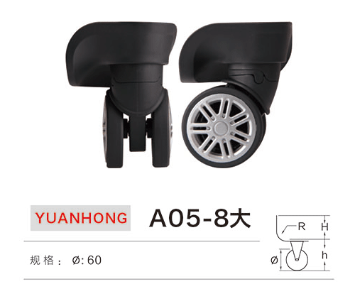 A05-8 large Zjyuanhong Accesories