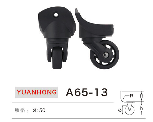 A65-13 Zjyuanhong Accesories
